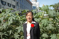 敦煌種業(yè)2005/2006年度先進企業(yè)、優(yōu)秀管理者和先進工作者名單