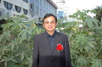 敦煌種業(yè)2005/2006年度先進企業(yè)、優(yōu)秀管理者和先進工作者名單