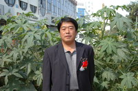 敦煌種業(yè)2005/2006年度先進企業(yè)、優(yōu)秀管理者和先進工作者名單