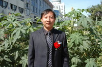 敦煌種業(yè)2005/2006年度先進企業(yè)、優(yōu)秀管理者和先進工作者名單