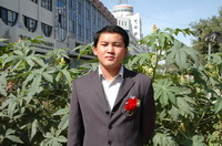 敦煌種業(yè)2005/2006年度先進企業(yè)、優(yōu)秀管理者和先進工作者名單