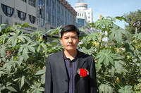 敦煌種業(yè)2005/2006年度先進企業(yè)、優(yōu)秀管理者和先進工作者名單